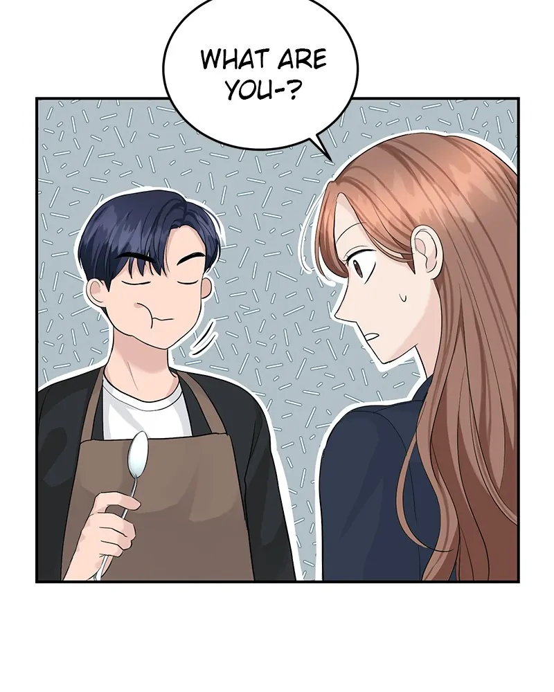 The Essence Of A Perfect Marriage chapter 19 - page 90